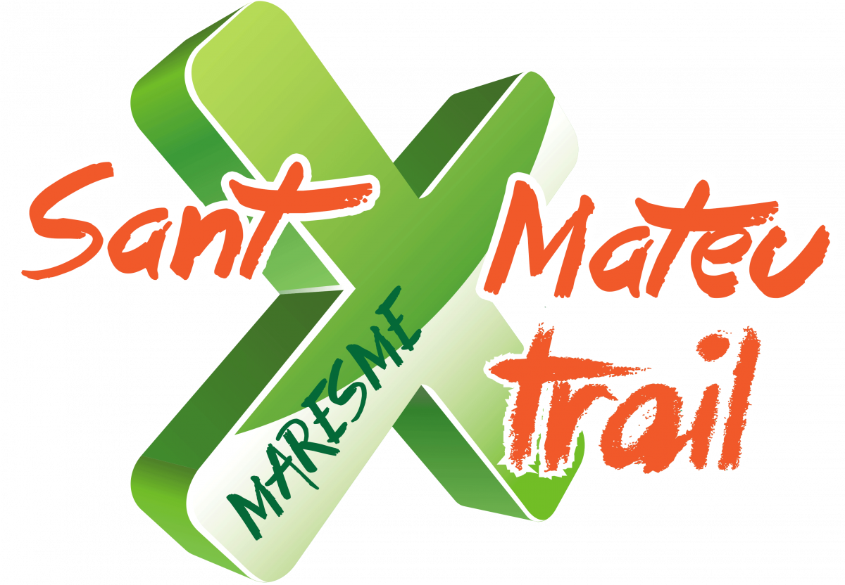 SantMateuXtrail21