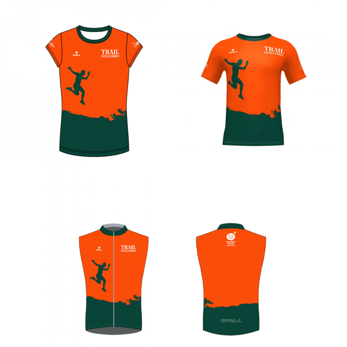 GUILLERIES_SAMARRETES