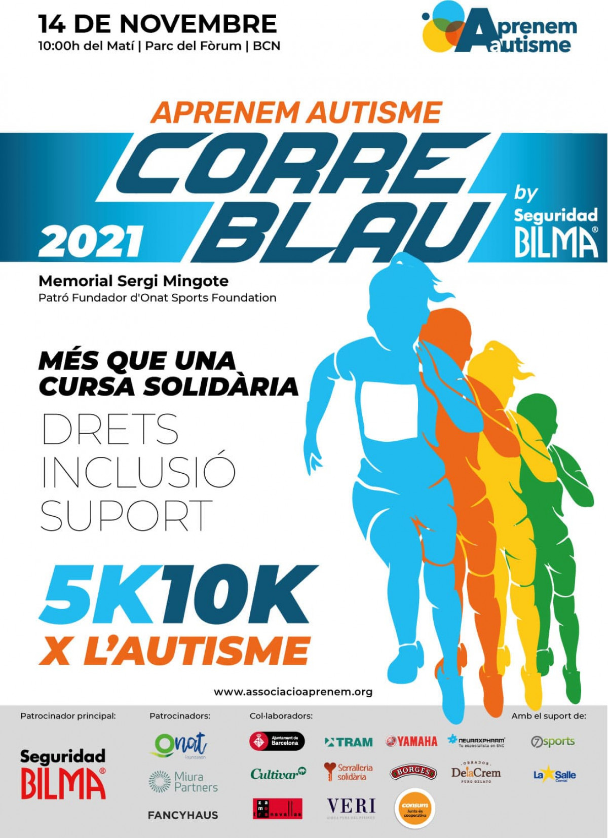 correblau2021
