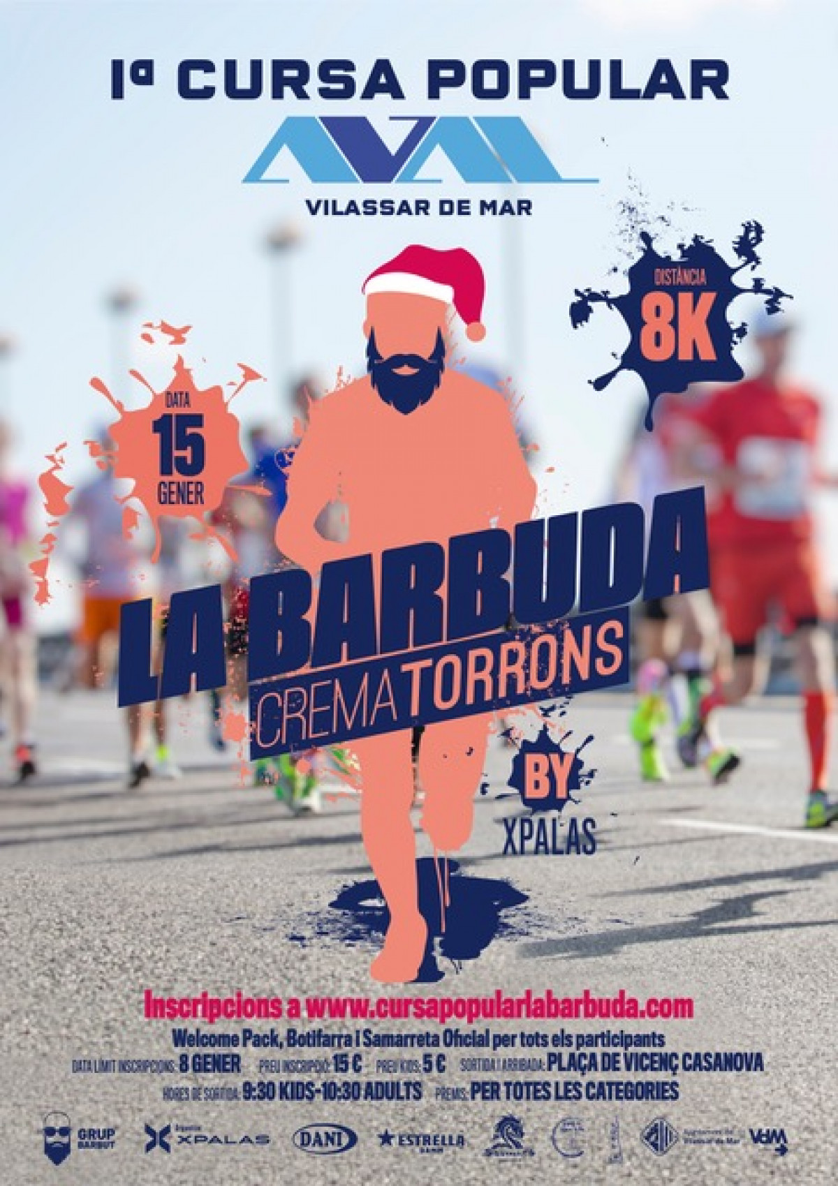 cursapopularlabarbuda