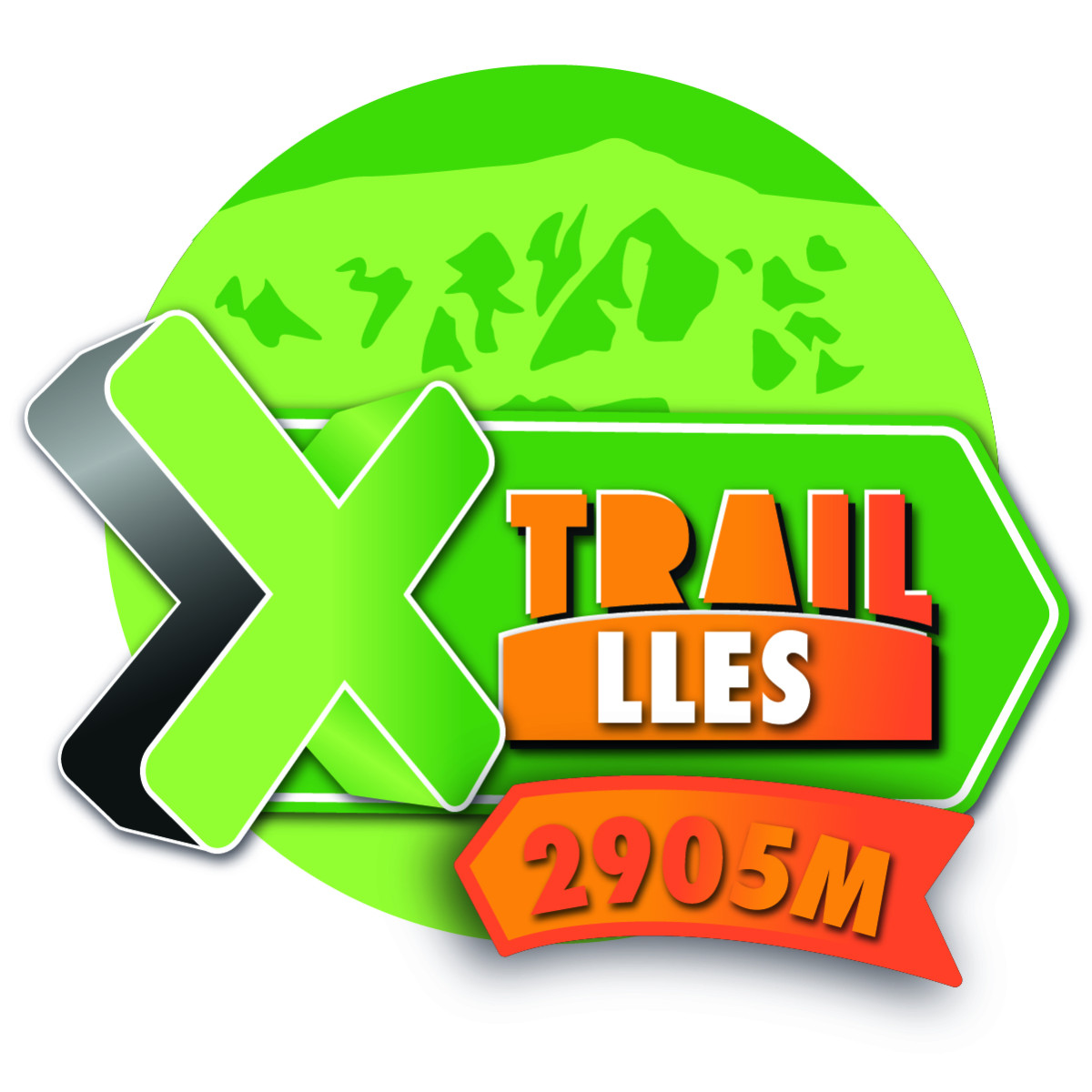 LLES XTRAIL