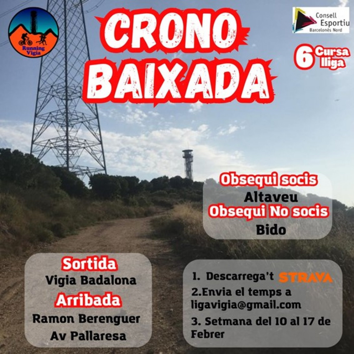 Cronobajada-23