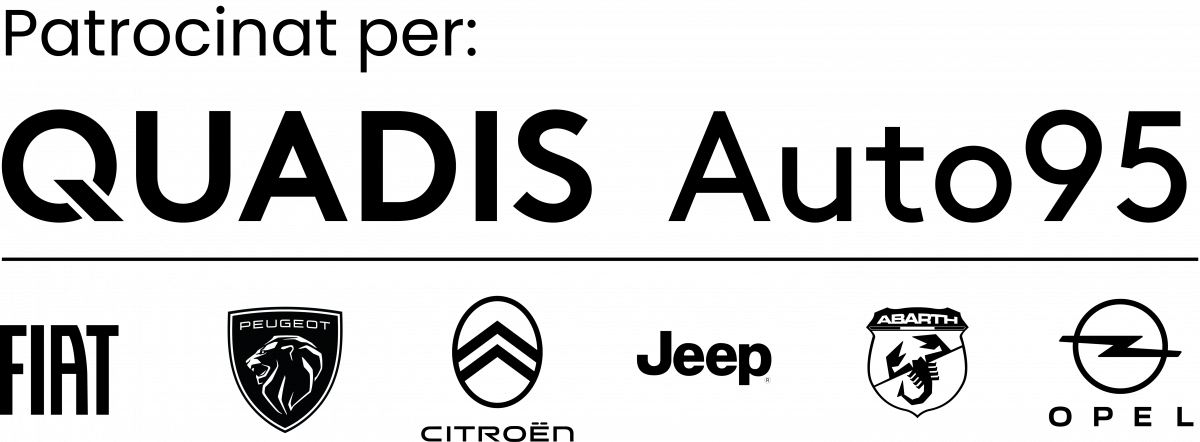 CURSADANI MATARO
