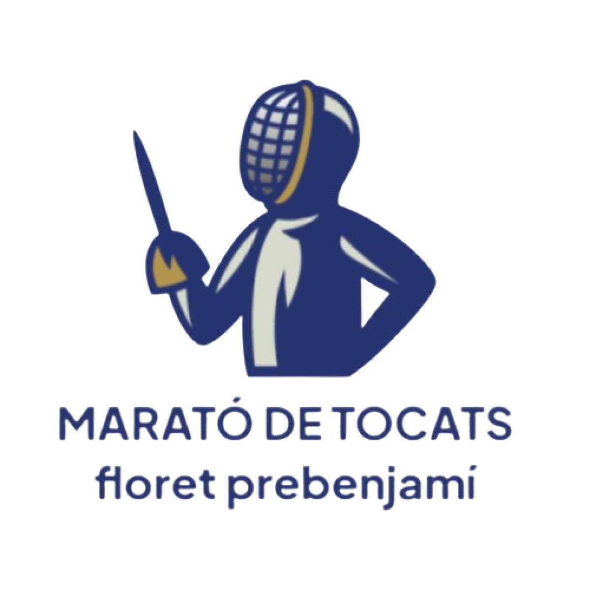 MARATÓ DE TOCATS - FLORET PREBENJAMÍ