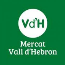 Mercat Vall d'Hebron-La Teixonera